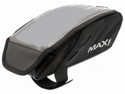 Brašna MAX1 Cellular černá