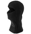 Kukla RELAX DELTA RK03A