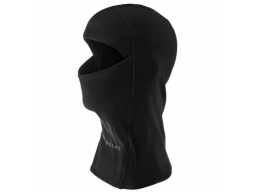 Kukla RELAX DELTA RK03A