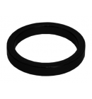 Podložka řízení NECO AS3605 1-1/8 5mm černá