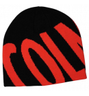 Čepice Colmar Mens Hat 5069 