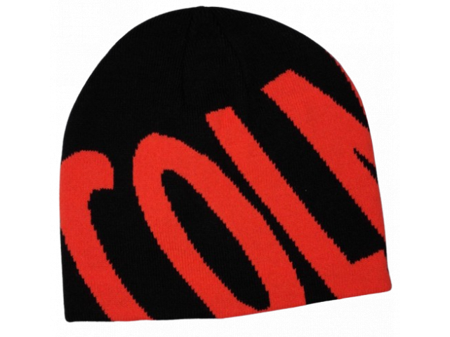 Čepice Colmar Mens Hat 5069 