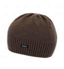 Čepice Eisbär Marco MÜ 018