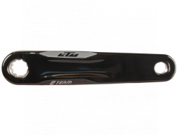 Klika KTM E-TEAM ISIS, Q16, 160 MM pravá