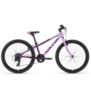 Kolo Kellys Kiter 30 Festival Fuchsia 24", 2026