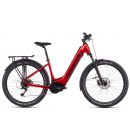 Elektrokolo Crussis e-Country 7.11-(715 Wh)