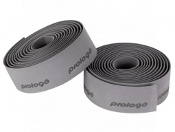 Omotávka PROLOGO DOUBLETOUCH šedá