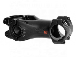 Představec ERGOTEC SWELL-RE 35,0 / 80mm / -20°-+40° / SL6