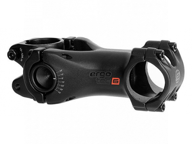 Představec ERGOTEC SWELL-RE 35,0 / 80mm / -20°-+40° / SL6