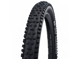 Plášť Schwalbe Nobby Nic 62-622 performance drát