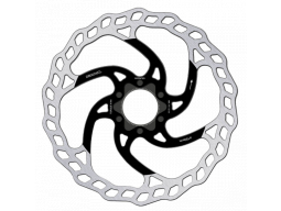 Brzdový kotouč KTM-Galfer Central Lock 180x2mm