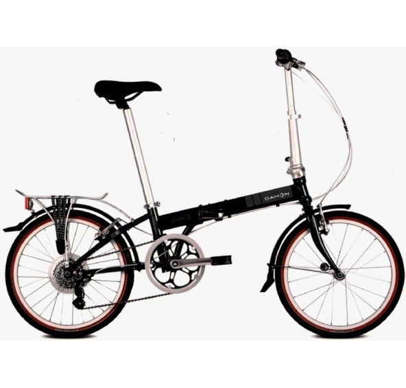 Speed d7 shop