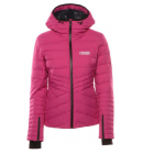 Bunda Colmar L. Down Jacket 2837 Pink