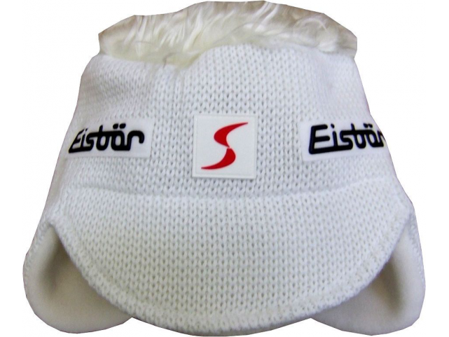 Čepice Eisbär ALPHA CAP SP 099 
