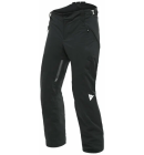 Kalhoty Dainese HP Ridge, black