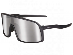 Polarizační sportovní sluneční brýle Relax Prati R5417C
