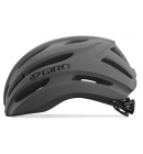 Helma GIRO Isode II Mat Titanium/Black
