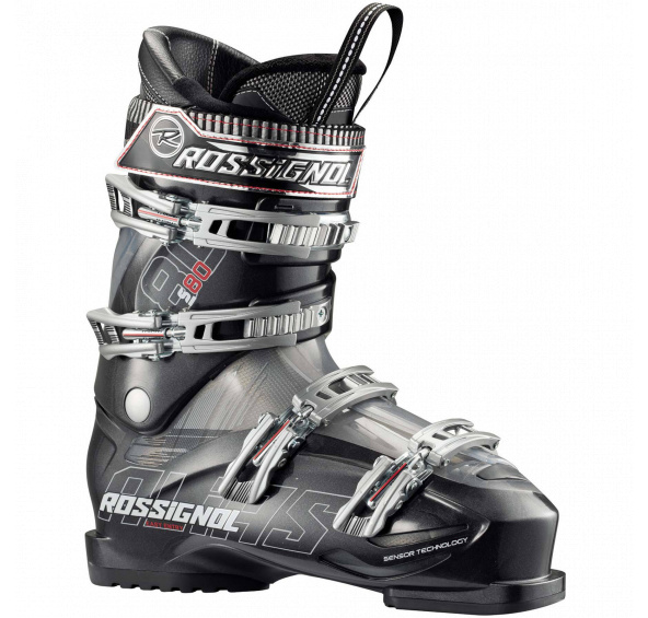 north face ballard 2