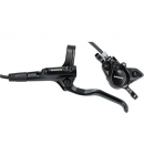 Kot brzd-set SHIMANO ALTUS BR-MT200-KIT př/BL-MT200 bez adapt polymer SMBH59/1000mm