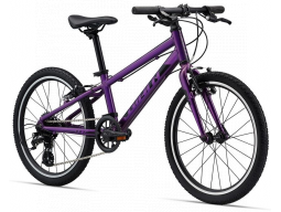 Kolo Giant ARX 20 Purple, 2022