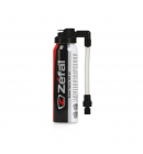 Lepení Zefal spray 100ml