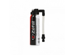 Lepení Zefal spray 100ml