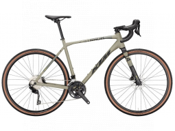 Kolo KTM X-STRADA 20 olive grey mat