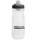 Láhev CamelBak Podium 0,62l Carbon