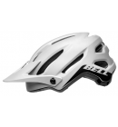 Helma Bell 4Forty Glos/Mat White Black