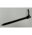 Osa Thru Axle pro zadní náboj 148x12mm