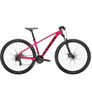 Kolo Trek Marlin 4 Magenta, 2022