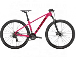 Kolo Trek Marlin 4 Magenta, 2022