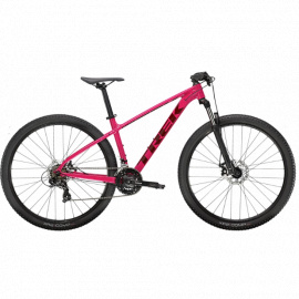 Kolo Trek Marlin 4 Magenta