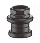 Hlavové složení závitové 28,6mm NECO