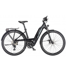 Elektrokolo KTM Macina Sport 610, 2024