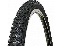 Plášť Kenda 26" 50-559 K-879 Kwick