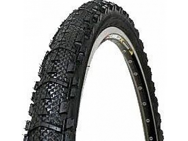 Plášť Kenda 26" 50-559 K-879 Kwick