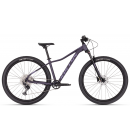 Kolo Kellys Vanity X90 Thunderstorm Purple 29", 2025