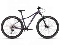 Kolo Kellys Vanity X90 Thunderstorm Purple 29", 2025