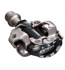 Pedály Shimano GRX / PD-M8100UG