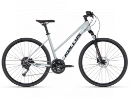 Kolo Kellys Pheebe 20 White