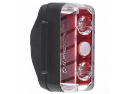 Světlo BLACKBURN Dayblazer 65 USB-C