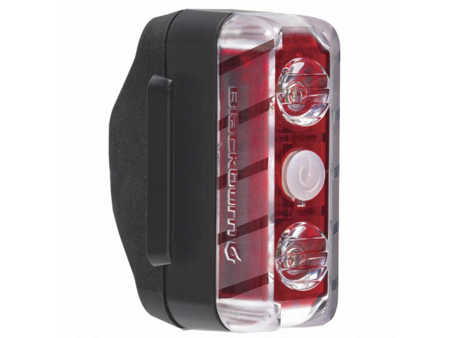 Světlo BLACKBURN Dayblazer 65 USB-C