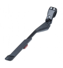 Stojánek PRO-T Plus 111 zadní stavitelný Al 24"-29"