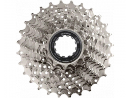 Kazeta Shimano TIAGRA CS-HG500 10 rychl silniční 11 - 34 z