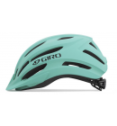 Helma GIRO Register II Youth Mat Screaming Teal