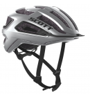 Helma SCOTT Arx (CE) vogue silver/black