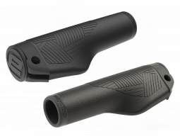 Gripy ERGOTEC EG AMBITION