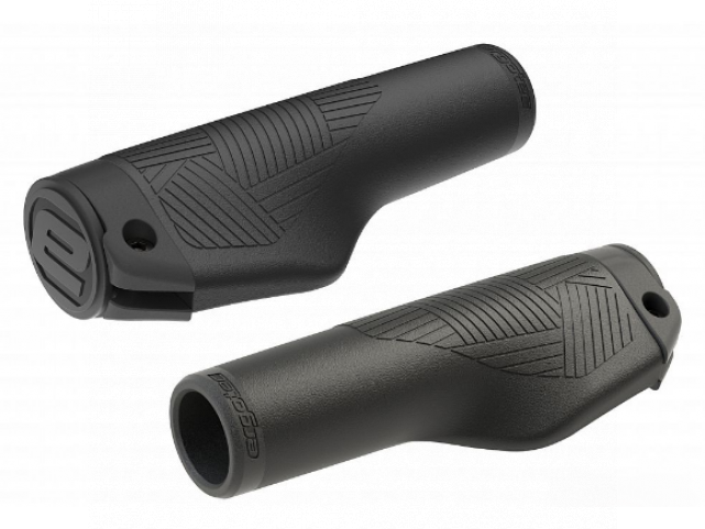 Gripy ERGOTEC EG AMBITION