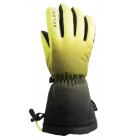 Rukavice RELAX PUZZY RR15I